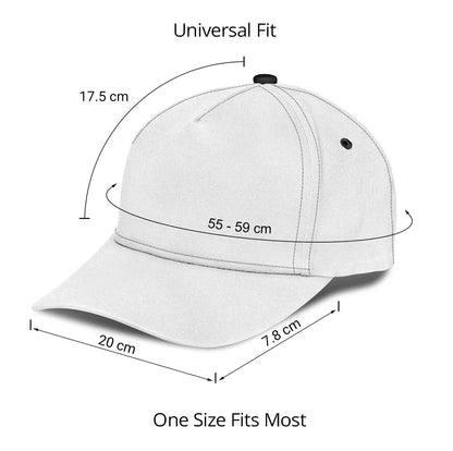 Vietnam Veteran, We were The Best American Had 3D Print Baseball Cap, American Flag Design Hat